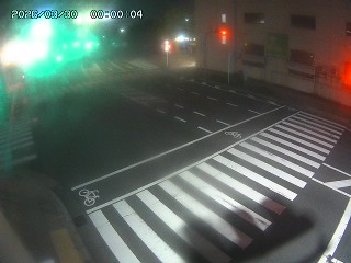 鳥取市東品治町【鳥取駅前】