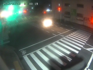 鳥取市東品治町【鳥取駅前】