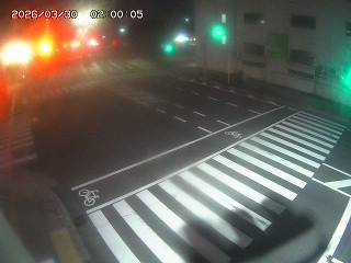 鳥取市東品治町【鳥取駅前】