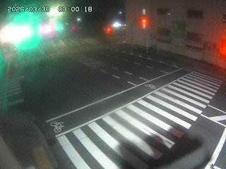 鳥取市東品治町【鳥取駅前】