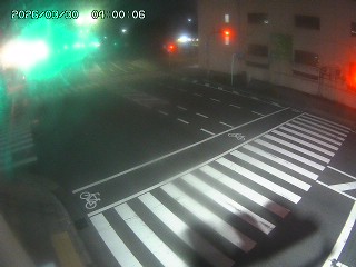 鳥取市東品治町【鳥取駅前】