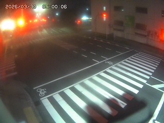 鳥取市東品治町【鳥取駅前】