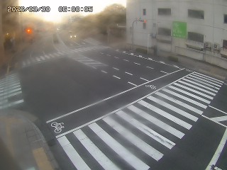 鳥取市東品治町【鳥取駅前】