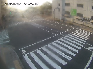 鳥取市東品治町【鳥取駅前】
