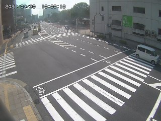 鳥取市東品治町【鳥取駅前】