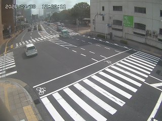 鳥取市東品治町【鳥取駅前】