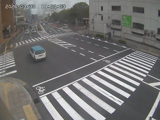 鳥取市東品治町【鳥取駅前】