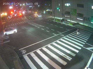 鳥取市東品治町【鳥取駅前】
