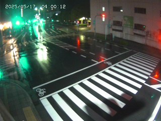 鳥取市東品治町【鳥取駅前】