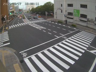 鳥取市東品治町【鳥取駅前】