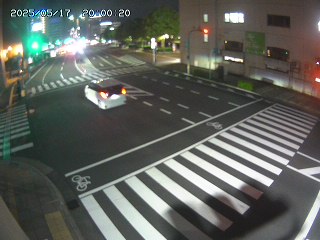鳥取市東品治町【鳥取駅前】