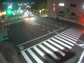 鳥取市東品治町【鳥取駅前】