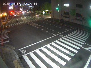 鳥取市東品治町【鳥取駅前】