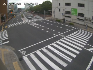 鳥取市東品治町【鳥取駅前】