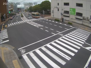 鳥取市東品治町【鳥取駅前】