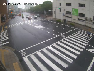 鳥取市東品治町【鳥取駅前】
