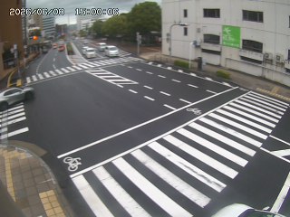 鳥取市東品治町【鳥取駅前】