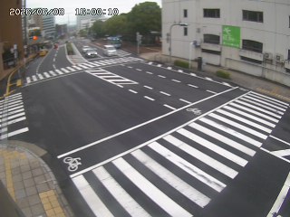 鳥取市東品治町【鳥取駅前】