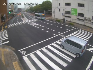 鳥取市東品治町【鳥取駅前】