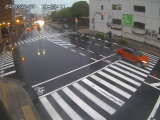 鳥取市東品治町【鳥取駅前】