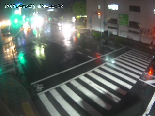 鳥取市東品治町【鳥取駅前】