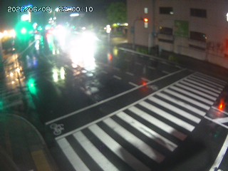 鳥取市東品治町【鳥取駅前】