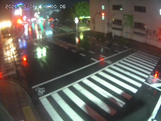 鳥取市東品治町【鳥取駅前】