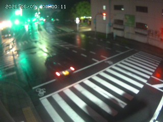 鳥取市東品治町【鳥取駅前】
