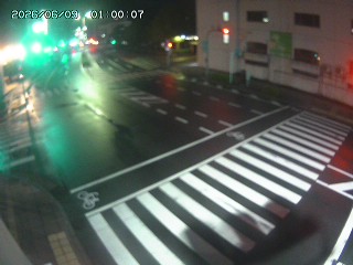 鳥取市東品治町【鳥取駅前】