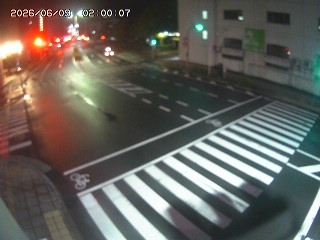 鳥取市東品治町【鳥取駅前】