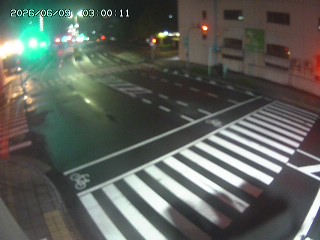 鳥取市東品治町【鳥取駅前】