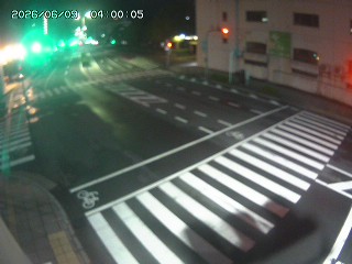鳥取市東品治町【鳥取駅前】