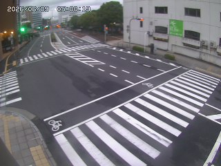鳥取市東品治町【鳥取駅前】