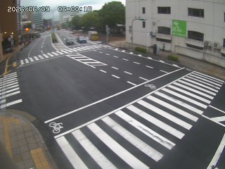 鳥取市東品治町【鳥取駅前】