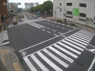 鳥取市東品治町【鳥取駅前】