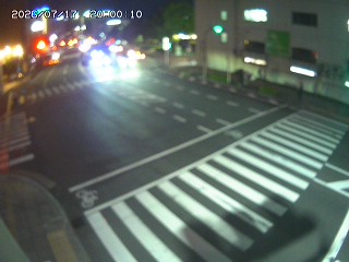 鳥取市東品治町【鳥取駅前】