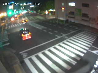鳥取市東品治町【鳥取駅前】