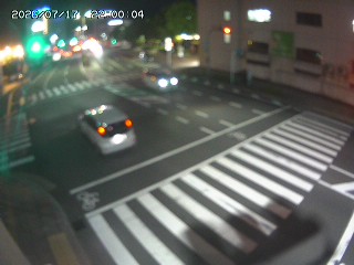 鳥取市東品治町【鳥取駅前】