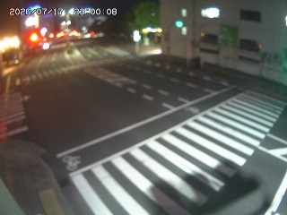 鳥取市東品治町【鳥取駅前】