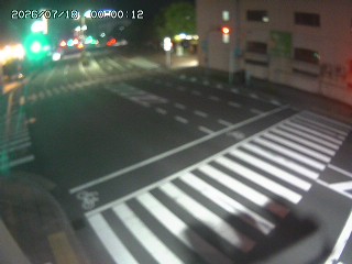 鳥取市東品治町【鳥取駅前】
