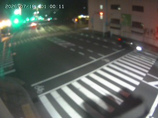 鳥取市東品治町【鳥取駅前】