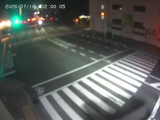 鳥取市東品治町【鳥取駅前】