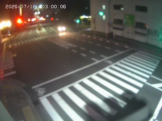 鳥取市東品治町【鳥取駅前】