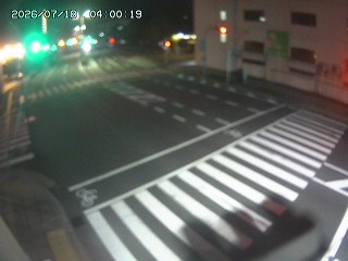 鳥取市東品治町【鳥取駅前】