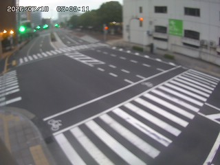 鳥取市東品治町【鳥取駅前】