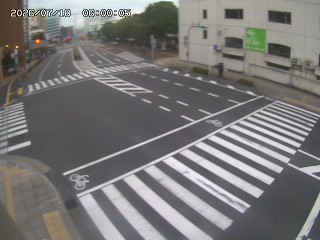 鳥取市東品治町【鳥取駅前】