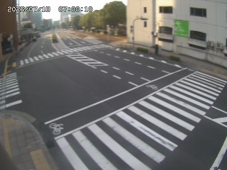 鳥取市東品治町【鳥取駅前】