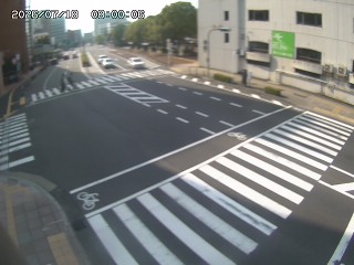 鳥取市東品治町【鳥取駅前】