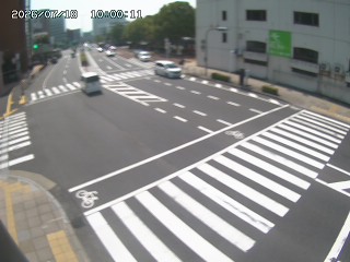鳥取市東品治町【鳥取駅前】