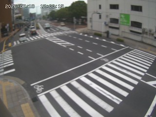 鳥取市東品治町【鳥取駅前】